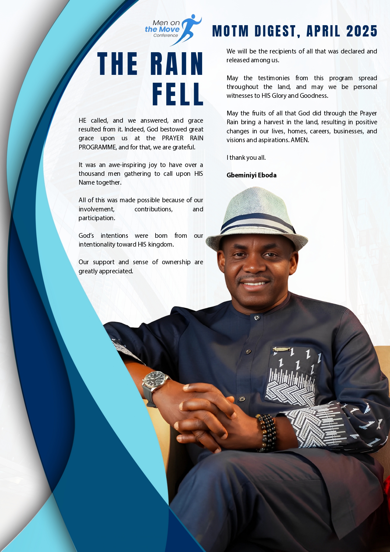 Men on The Move_page-0001