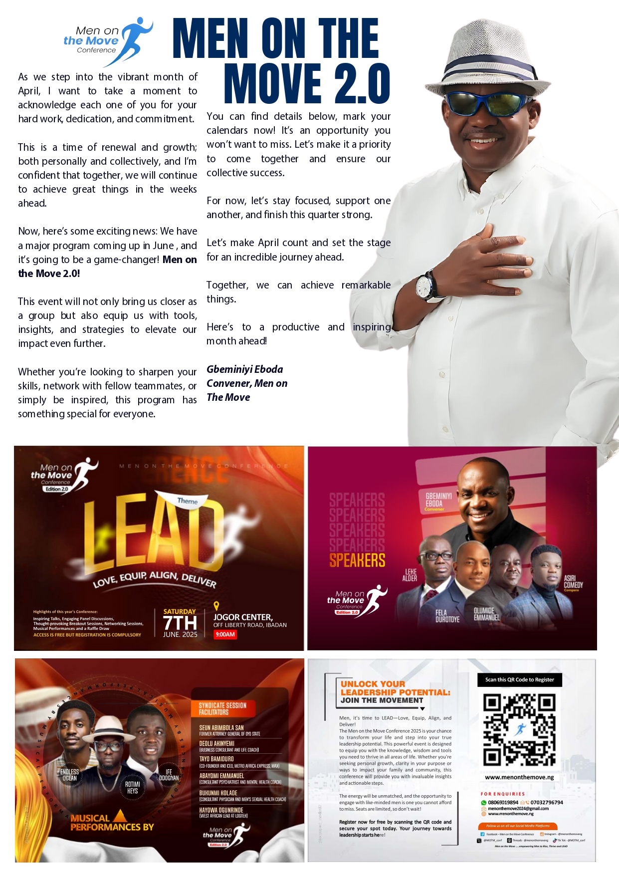 Men on The Move_page-0002