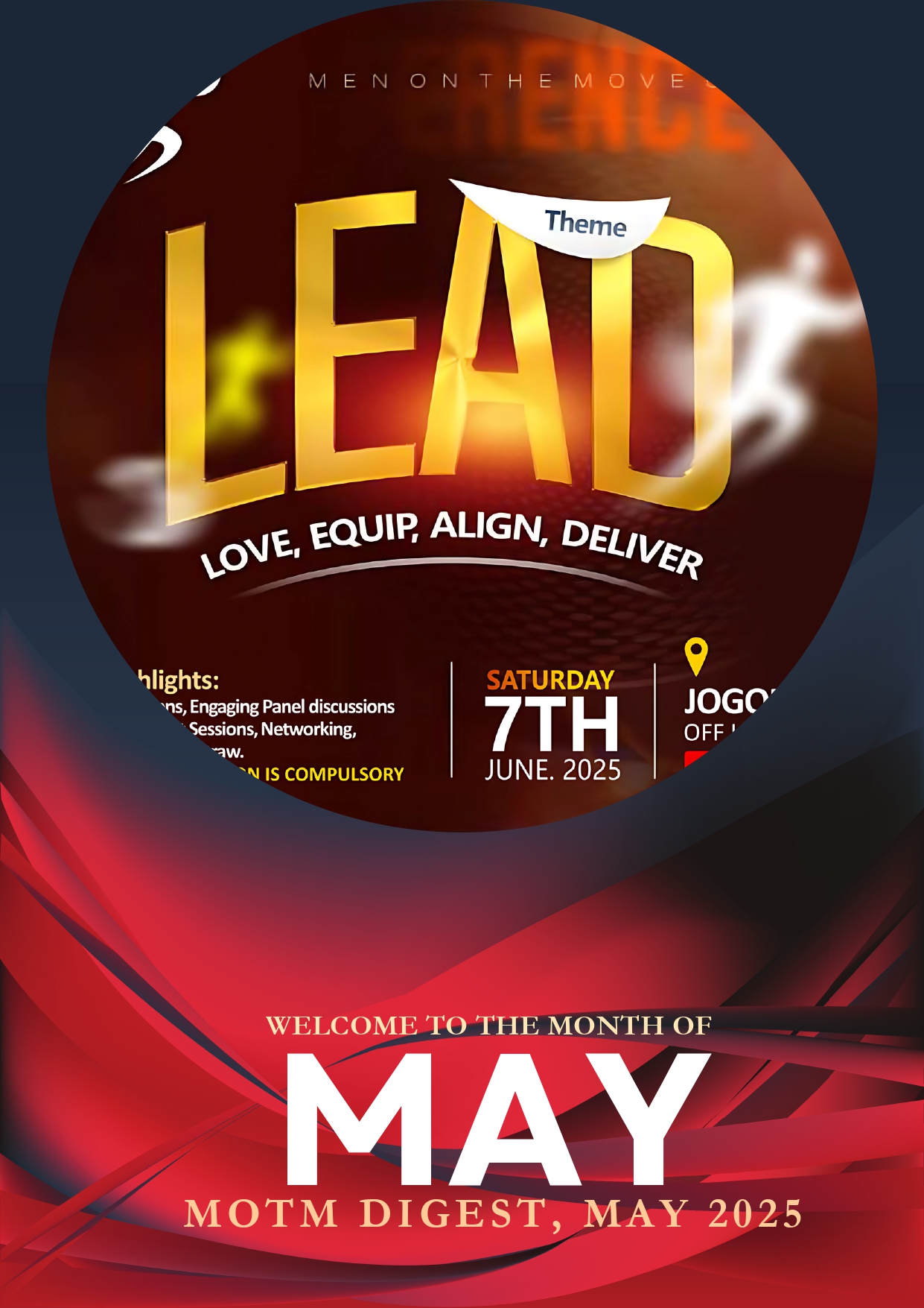 Men on The Move 3_page-0001