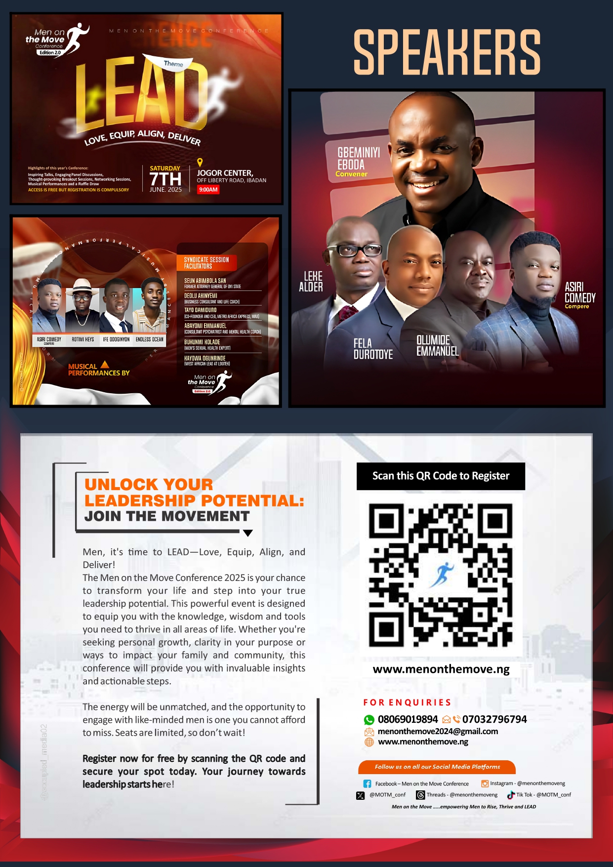 Men on The Move 3_page-0003