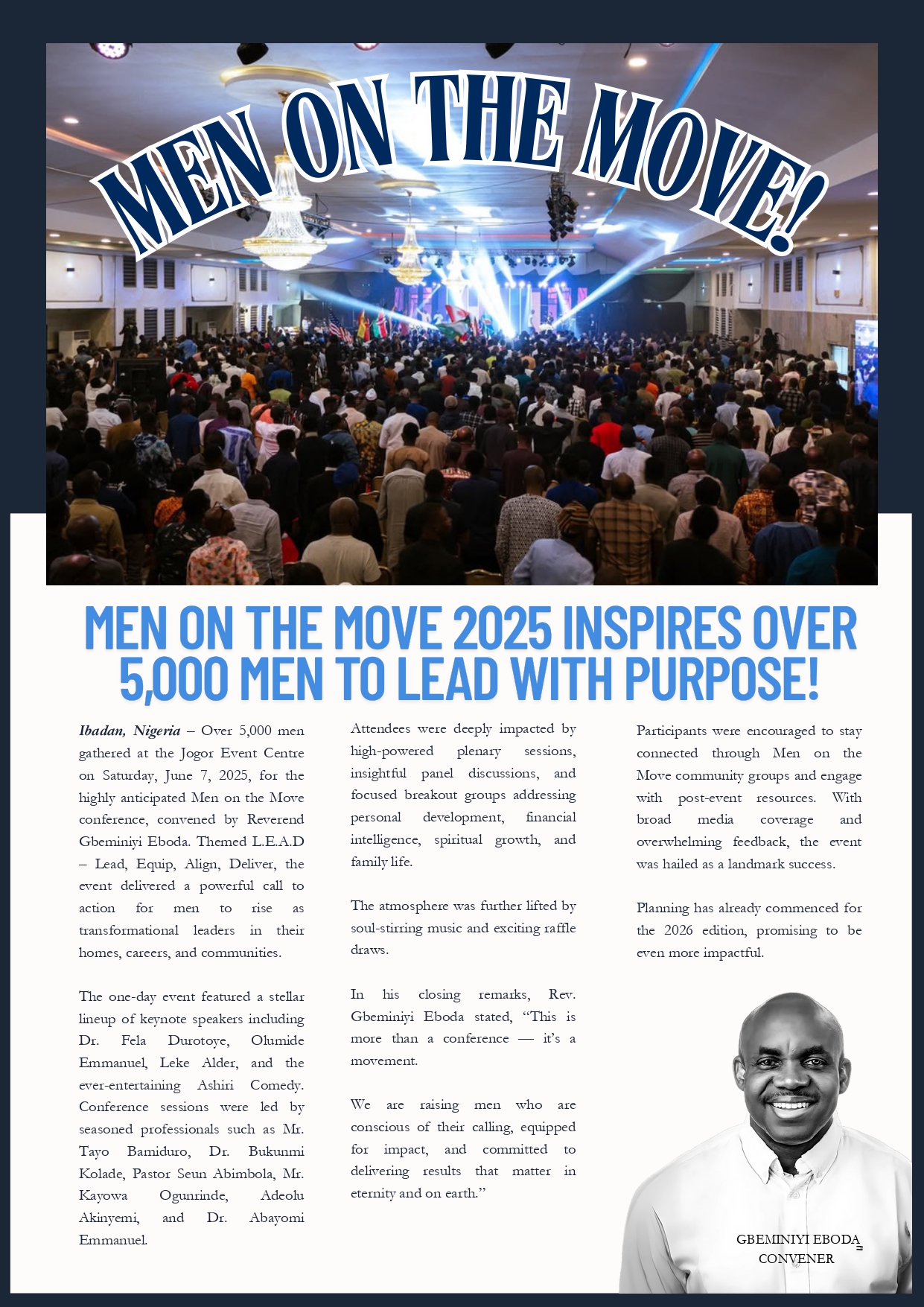 Men on The Move July_page-0002