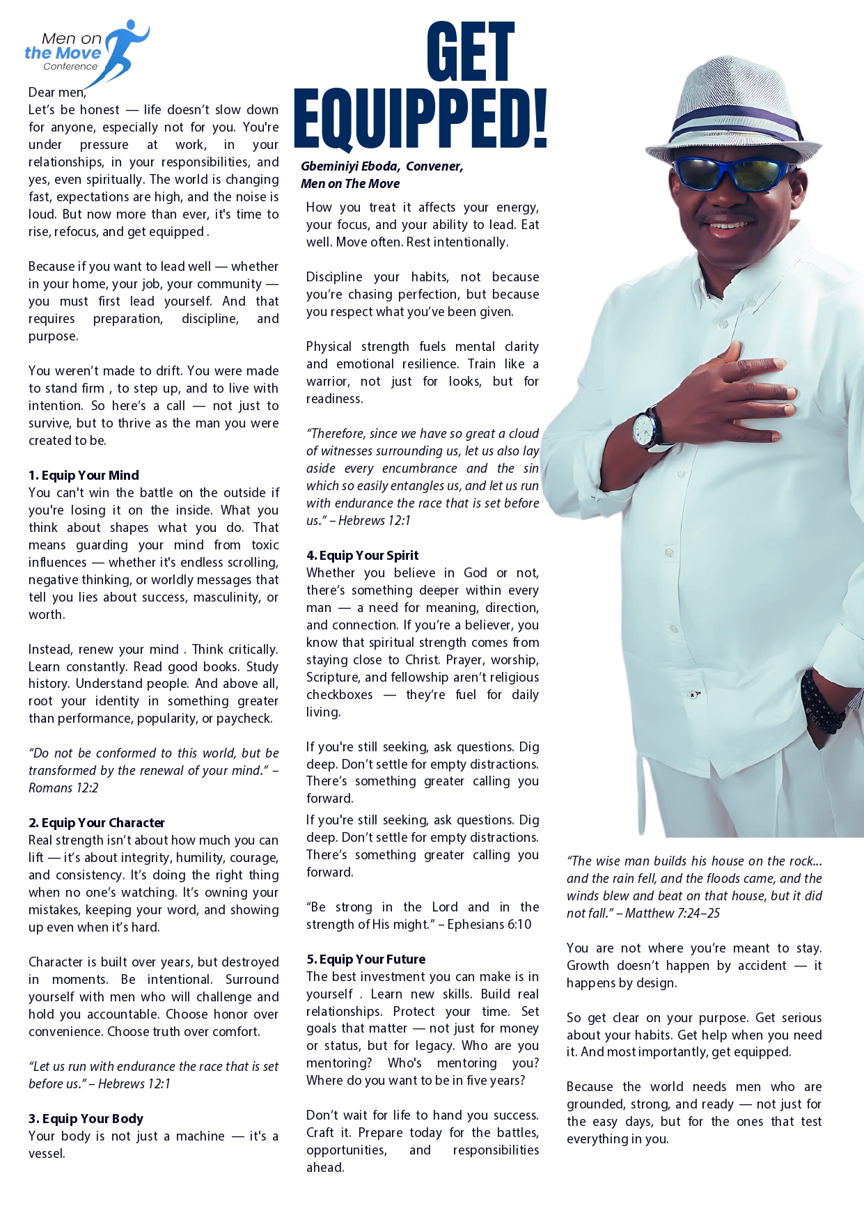 Men on The Move July_page-0003