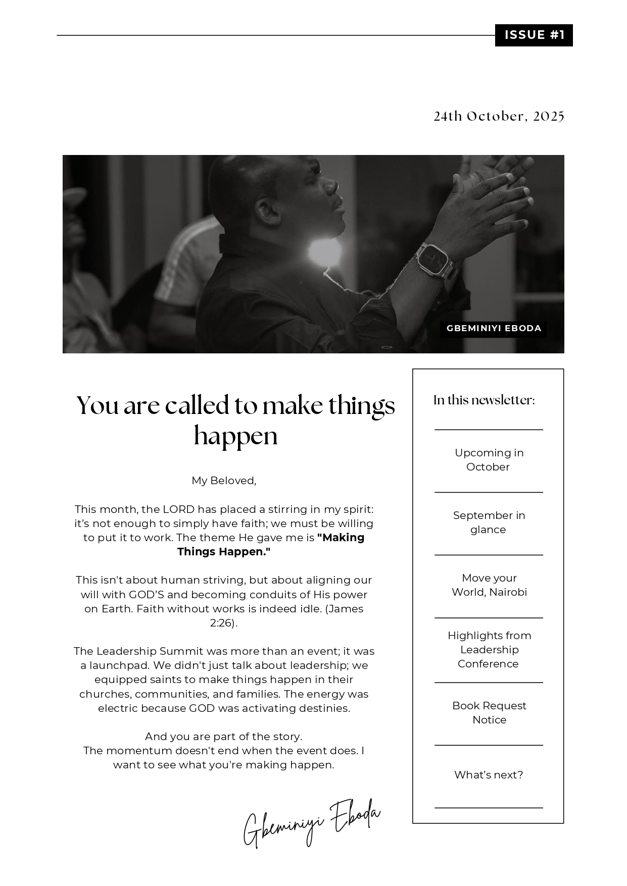 Newsletter 25th September (2).pdf_page-0001