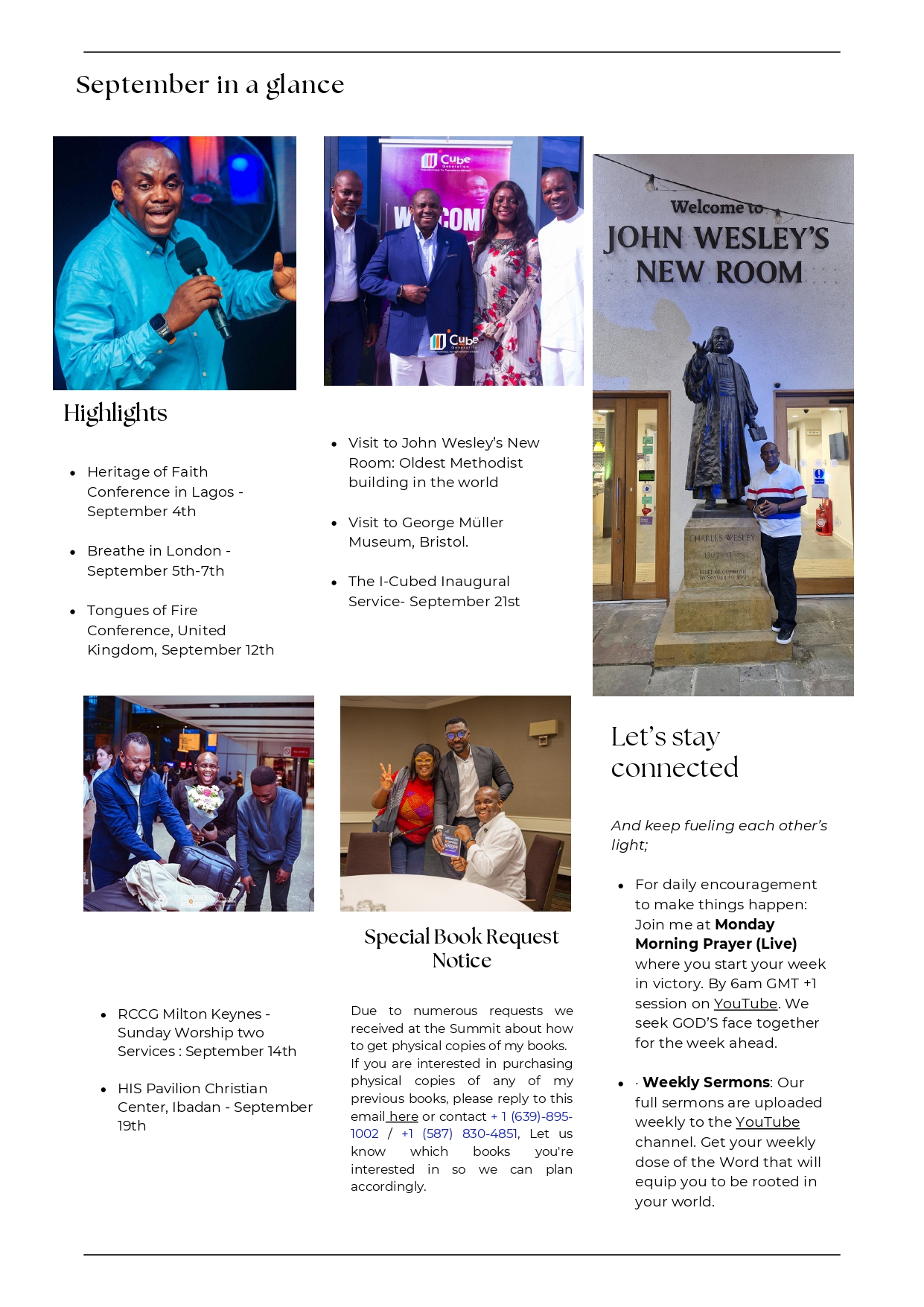 Newsletter 25th September (4)_page-0002