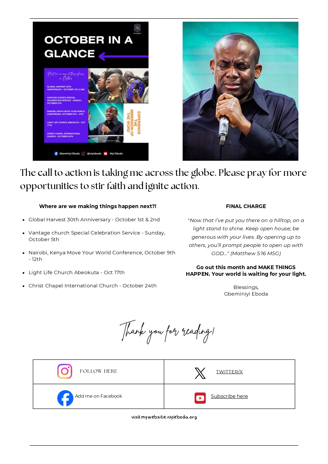 Newsletter 25th September (4)_page-0003