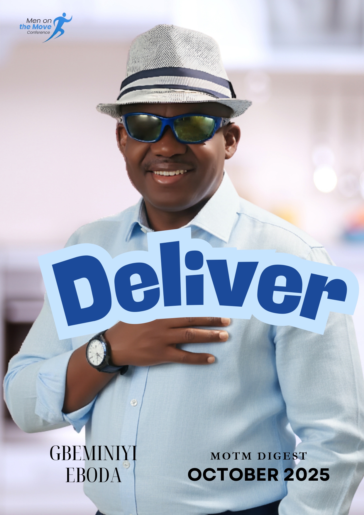 Men on The Move OCTOBER_page-0001