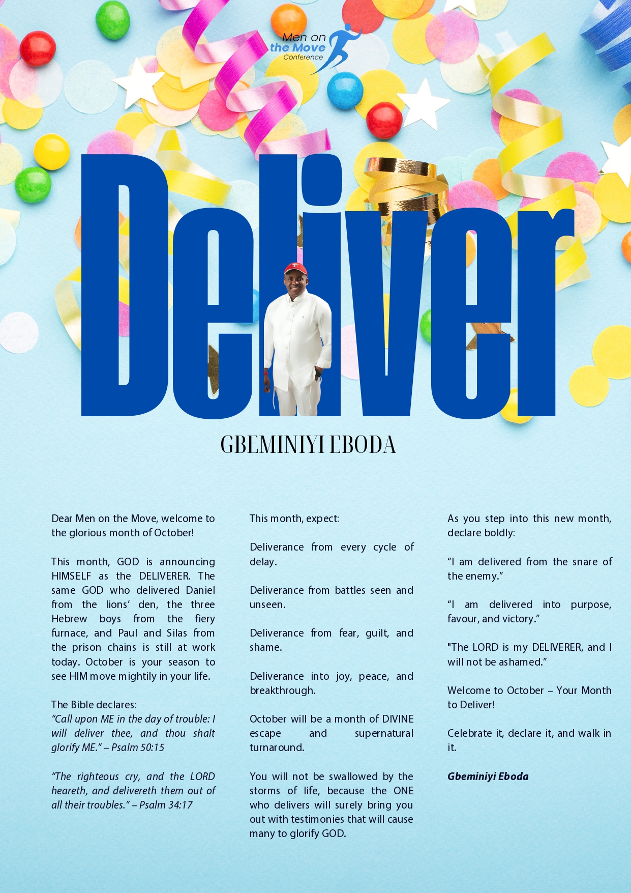 Men on The Move OCTOBER_page-0002