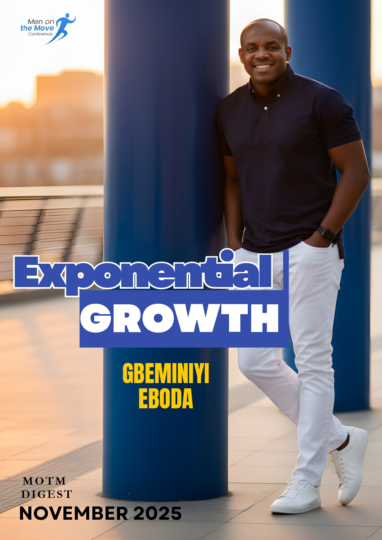 NOV Men on The Move_page-0001