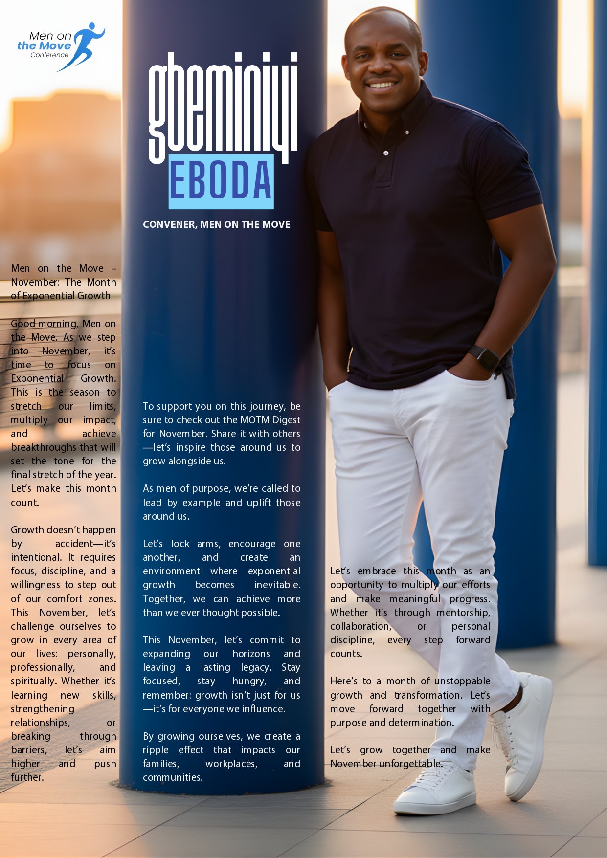 NOV Men on The Move_page-0002