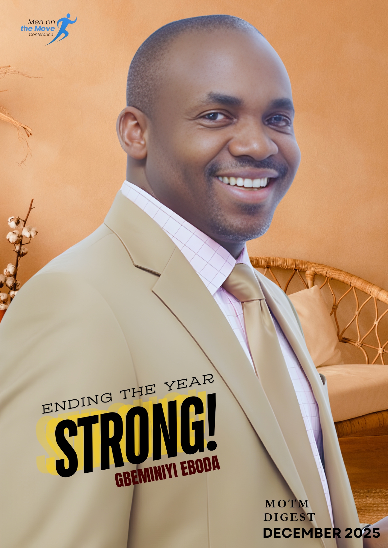 Men on The Move Dec_page-0001