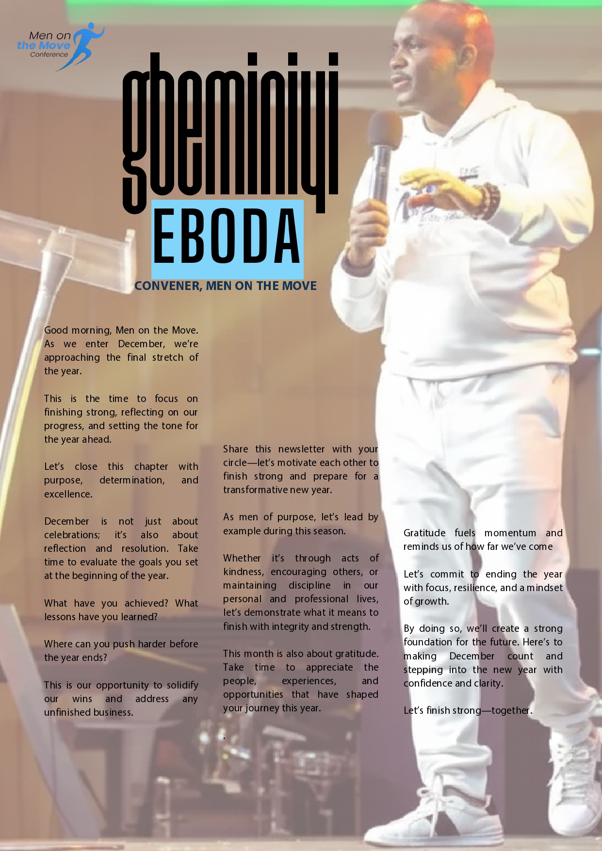 Men on The Move Dec_page-0002