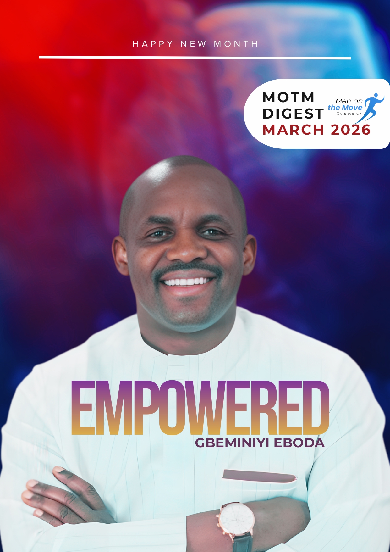 Men on The Move3_page-0001