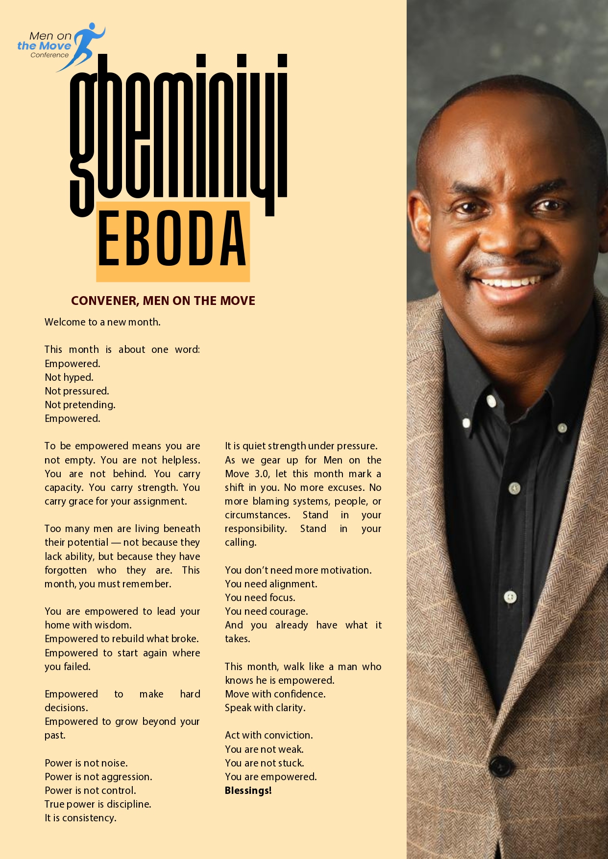 Men on The Move3_page-0002